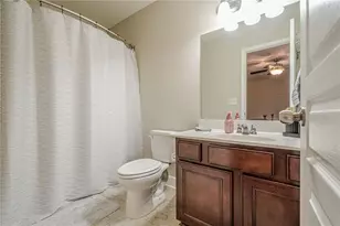 354 Ridgewood Trail, Canton, GA 30115 - Photo 46