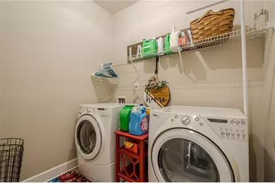 354 Ridgewood Trail, Canton, GA 30115 - Photo 14