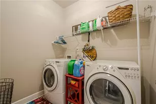 354 Ridgewood Trail, Canton, GA 30115 - Photo 14