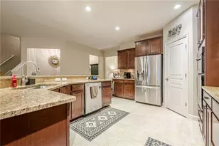 354 Ridgewood Trail, Canton, GA 30115 - Photo 20