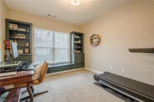 354 Ridgewood Trail, Canton, GA 30115 - Photo 8