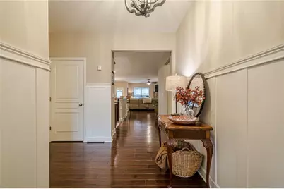 354 Ridgewood Trail, Canton, GA 30115 - Photo 6