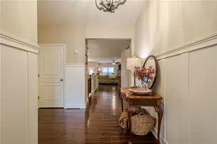 354 Ridgewood Trail, Canton, GA 30115 - Photo 6