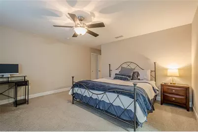 354 Ridgewood Trail, Canton, GA 30115 - Photo 44