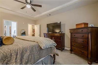 354 Ridgewood Trail, Canton, GA 30115 - Photo 32