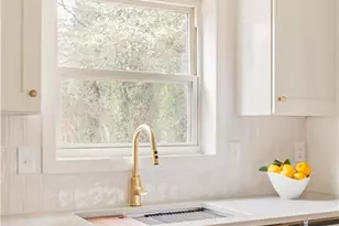 4925 Olaughlin Ct SW, Mableton, GA 30126 - Photo 6