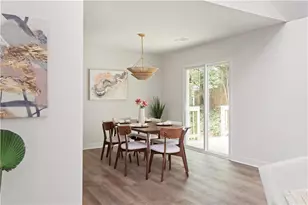 4925 Olaughlin Ct SW, Mableton, GA 30126 - Photo 14