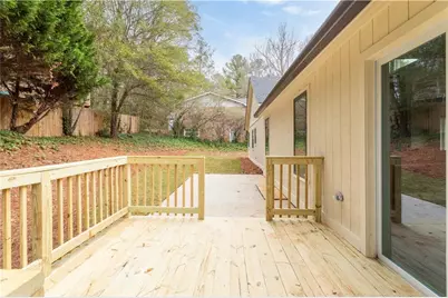 4925 Olaughlin Court SW, Mableton, GA 30126 - Photo 24