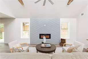 4925 Olaughlin Ct SW, Mableton, GA 30126 - Photo 12