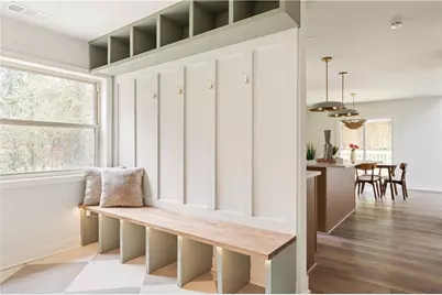 4925 Olaughlin Court SW, Mableton, GA 30126 - Photo 4