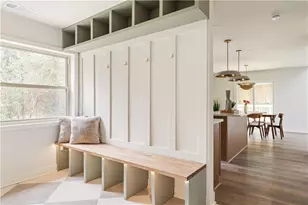 4925 Olaughlin Ct SW, Mableton, GA 30126 - Photo 4