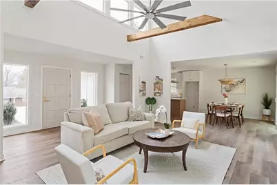 4925 Olaughlin Court SW, Mableton, GA 30126 - Photo 10