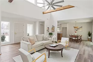 4925 Olaughlin Ct SW, Mableton, GA 30126 - Photo 10