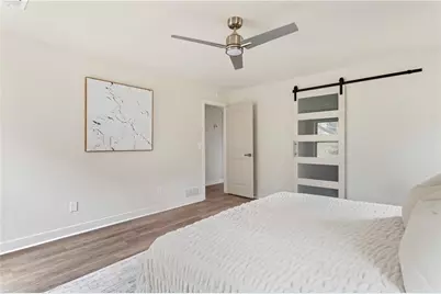 4925 Olaughlin Court SW, Mableton, GA 30126 - Photo 16