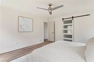 4925 Olaughlin Ct SW, Mableton, GA 30126 - Photo 16