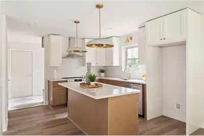 4925 Olaughlin Court SW, Mableton, GA 30126 - Photo 8