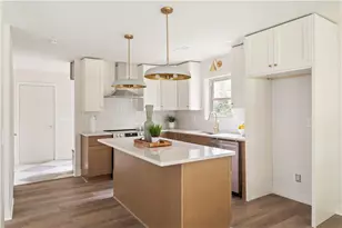 4925 Olaughlin Ct SW, Mableton, GA 30126 - Photo 8