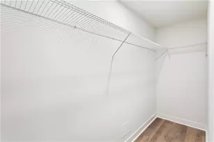 4925 Olaughlin Ct SW, Mableton, GA 30126 - Photo 20