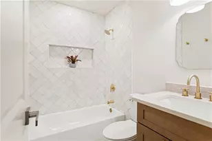 4925 Olaughlin Ct SW, Mableton, GA 30126 - Photo 22