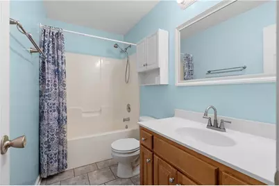 328 Rain Valley Circle, Meansville, GA 30256 - Photo 24