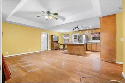 328 Rain Valley Circle, Meansville, GA 30256 - Photo 8