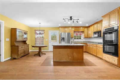 328 Rain Valley Circle, Meansville, GA 30256 - Photo 12