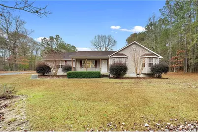 328 Rain Valley Circle, Meansville, GA 30256 - Photo 4