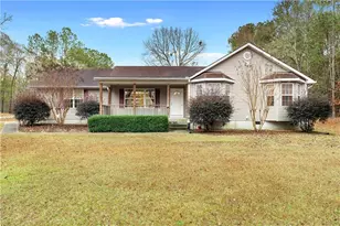 328 Rain Valley Cir, Meansville, GA 30256 - Photo 1