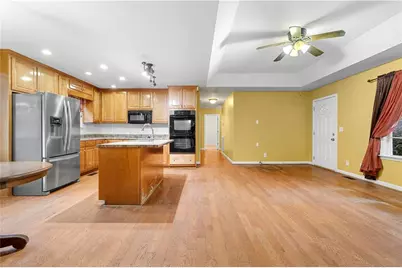 328 Rain Valley Circle, Meansville, GA 30256 - Photo 10