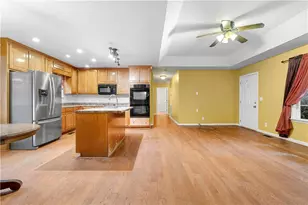 328 Rain Valley Cir, Meansville, GA 30256 - Photo 10