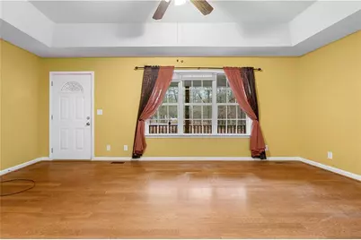 328 Rain Valley Circle, Meansville, GA 30256 - Photo 8