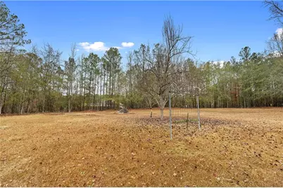 328 Rain Valley Circle, Meansville, GA 30256 - Photo 32