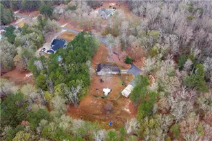 328 Rain Valley Cir, Meansville, GA 30256 - Photo 38