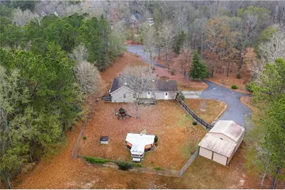 328 Rain Valley Circle, Meansville, GA 30256 - Photo 36