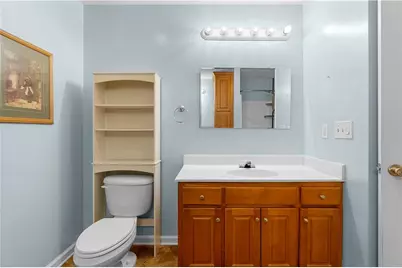 328 Rain Valley Circle, Meansville, GA 30256 - Photo 20