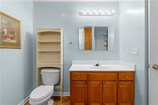 328 Rain Valley Cir, Meansville, GA 30256 - Photo 20