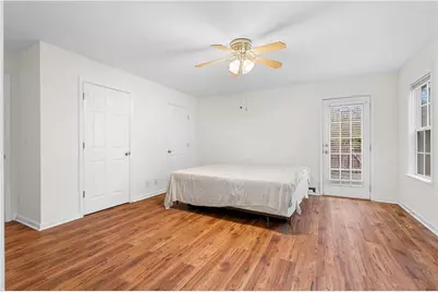 328 Rain Valley Circle, Meansville, GA 30256 - Photo 16