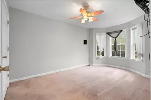 328 Rain Valley Cir, Meansville, GA 30256 - Photo 22