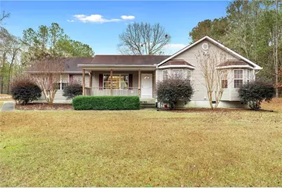 328 Rain Valley Circle, Meansville, GA 30256 - Photo 2