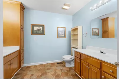 328 Rain Valley Circle, Meansville, GA 30256 - Photo 18