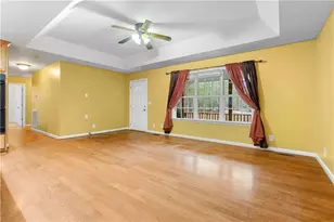 328 Rain Valley Cir, Meansville, GA 30256 - Photo 10