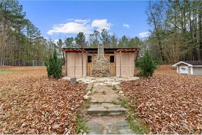 328 Rain Valley Circle, Meansville, GA 30256 - Photo 28