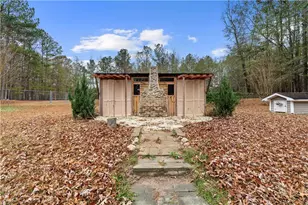 328 Rain Valley Cir, Meansville, GA 30256 - Photo 28