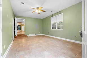 328 Rain Valley Cir, Meansville, GA 30256 - Photo 6