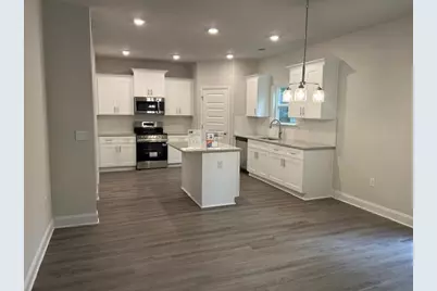 545 Wauka Drive, Demorest, GA 30535 - Photo 10