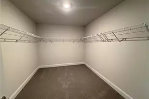 545 Wauka Dr, Demorest, GA 30535 - Photo 22