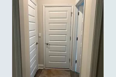 545 Wauka Drive, Demorest, GA 30535 - Photo 14