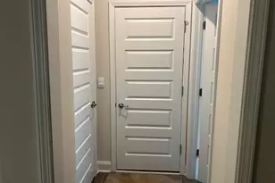 545 Wauka Dr, Demorest, GA 30535 - Photo 14