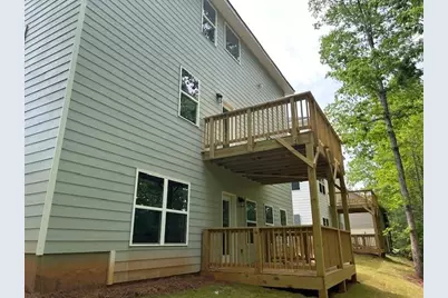 545 Wauka Drive, Demorest, GA 30535 - Photo 4