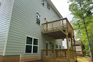 545 Wauka Dr, Demorest, GA 30535 - Photo 4